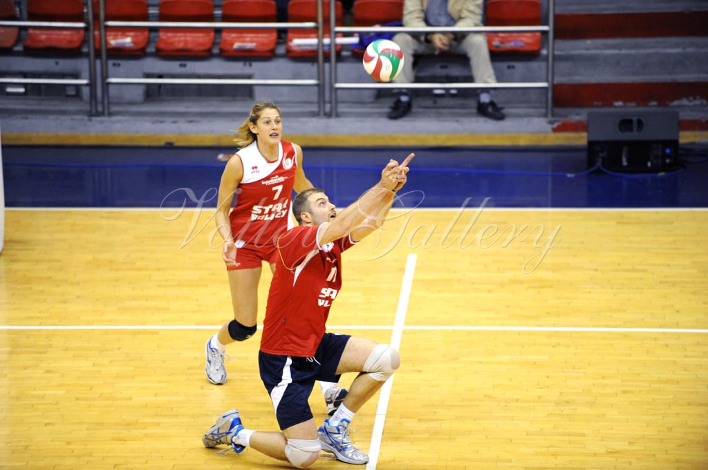 Star Volley (43)